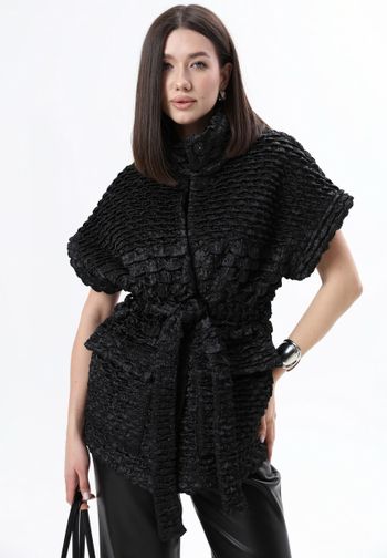 ЧК 2031 черный