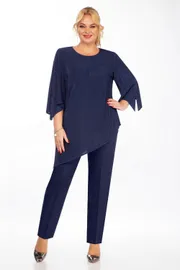 Zestaw Ell Style #Kostyum 2177