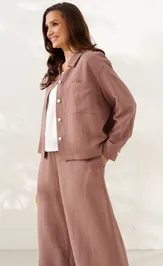 Костюм Alta Moda 2018