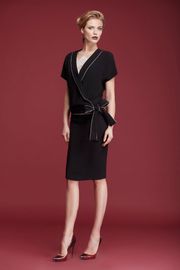 Waistcoat Nika #6430