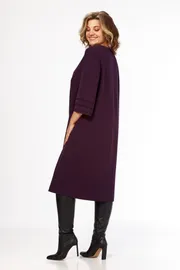 Sukienka Olga Style #S1053