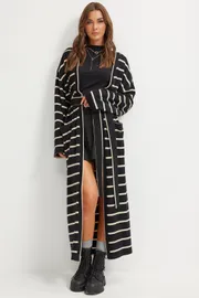 Sweter Lyushe #4160