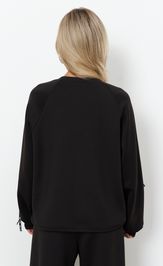 Джемпер Jetty ШЮ454-8