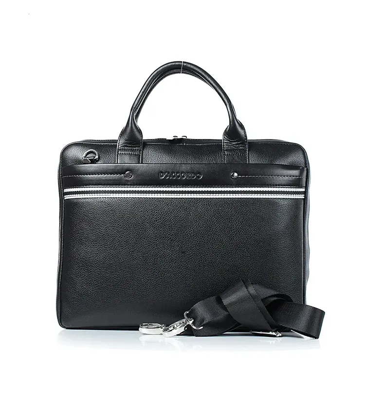 Torba Galanteya #25s1126k45 chernyj