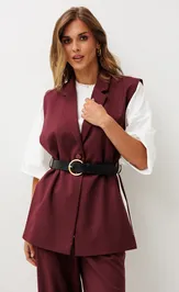 Zestaw Lars Style 1247 komplekt
