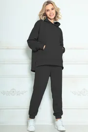 Zestaw LeNata #21146 chernyj