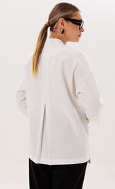 Комплект Anastasia 1345