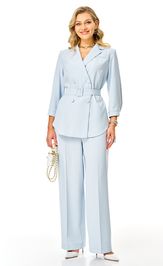 Костюм Твой имидж 2404