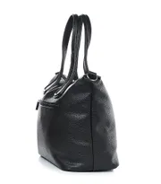 Torba Galanteya #23s40k45 chernyj