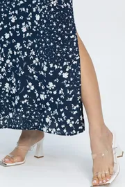 Dress LT Collection #P13545-16M