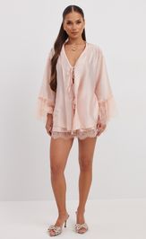 Blouse Vesnaletto 4482-1