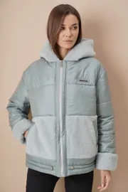 Outwear Fantazia Mod #4047
