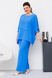 Suit ROMANOVICH #2-2664