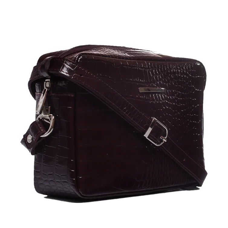 Torba Souffle #3153610