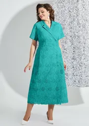 Sukienka Mira Fashion #5539-3