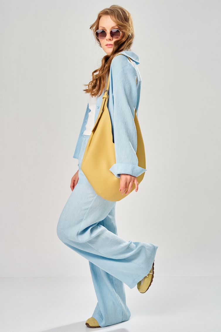 Комплект FITA арт. 3312 МАРГИТА