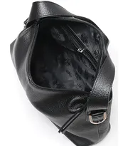 Torba Galanteya #25s906k45 chernyj
