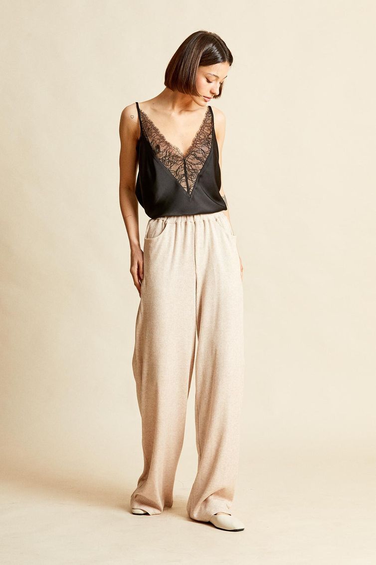 Брюки RIVOLI арт. 3108.1