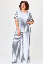 Set Michel Chic #1384
