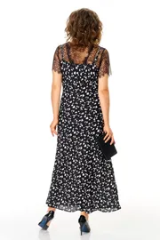 Sukienka Anastasia #1405