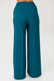Suit Mubliz #353