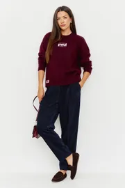 Jumper Buter New #3425