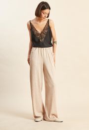 Брюки RIVOLI арт. 3108.1