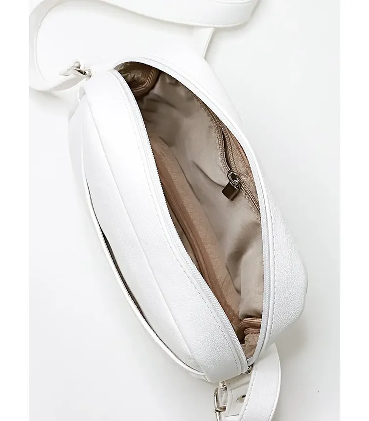 Torba Galanteya #24s1302k45 belyj