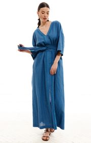 Dress Elletto Life #1013 bir