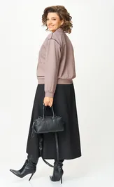 Set Aira Style 24130