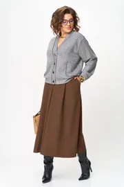 Suit Aira Style #24131 komplekt