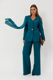 Suit Mubliz #353