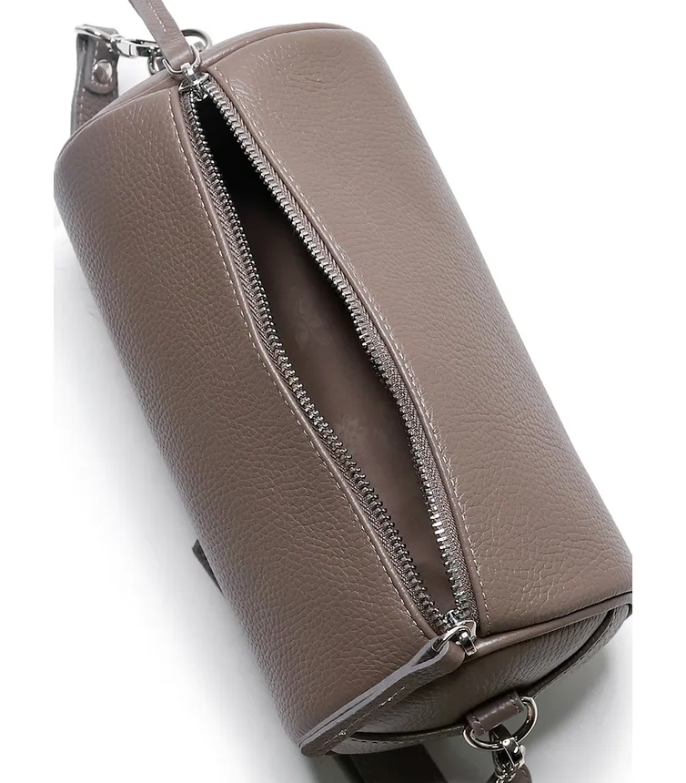 Torba Galanteya #22s1265k45 bezhevyj t.