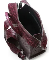 Torba Galanteya #23s757k45 bordo