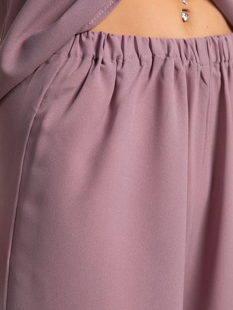 Suit LT Collection #K15601-50M