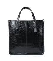 Torba Galanteya #22s1999k45 chernyj