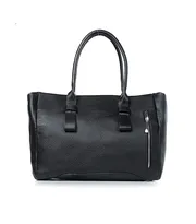 Torba Galanteya #25s3572k45 chernyj