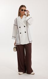 Комплект Kaloris 2307/1