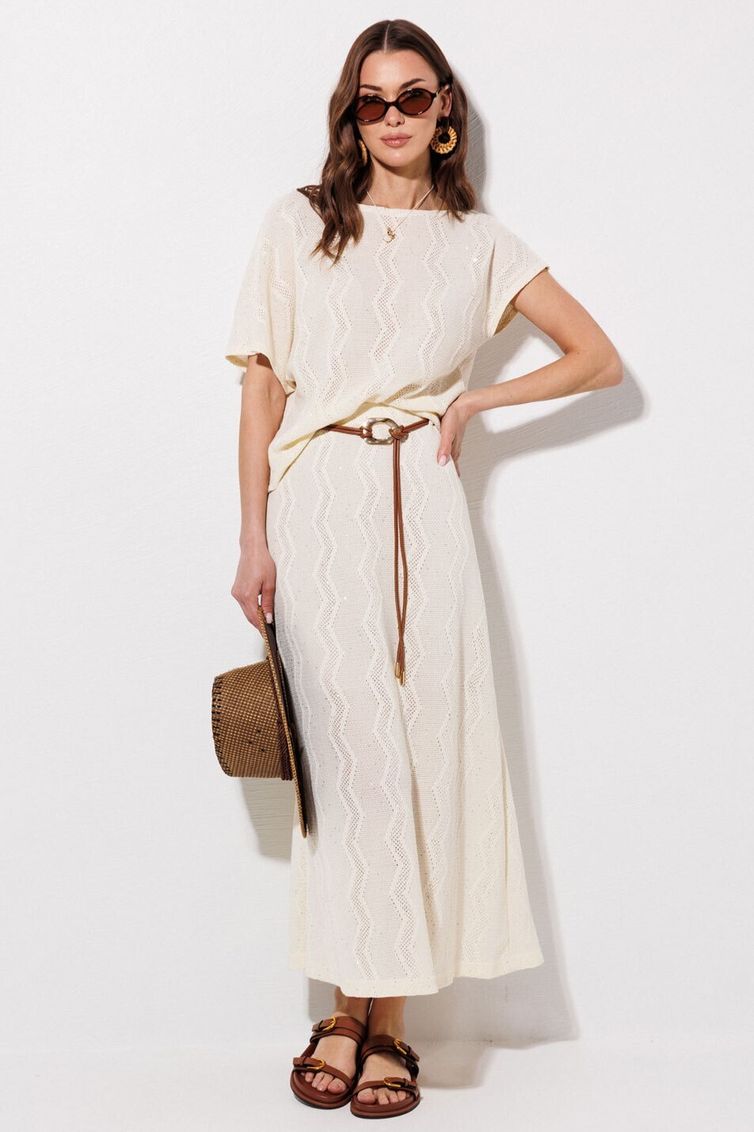 Комплект Люше арт. 4379