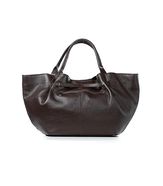Bags Galanteya 25s258k45 shokolad