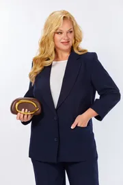 Suit Ell Style #2222/4