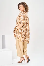 Suit ROMANOVICH #2-2917