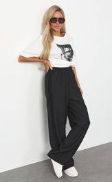 Брюки Jetty ШЮ171-7