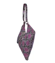 Torba Galanteya #23s1095k45 sirenevyj