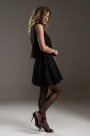 Zestaw SILVERSPICE #S-8566