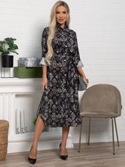 Sukienka LT Collection #P15483-10M