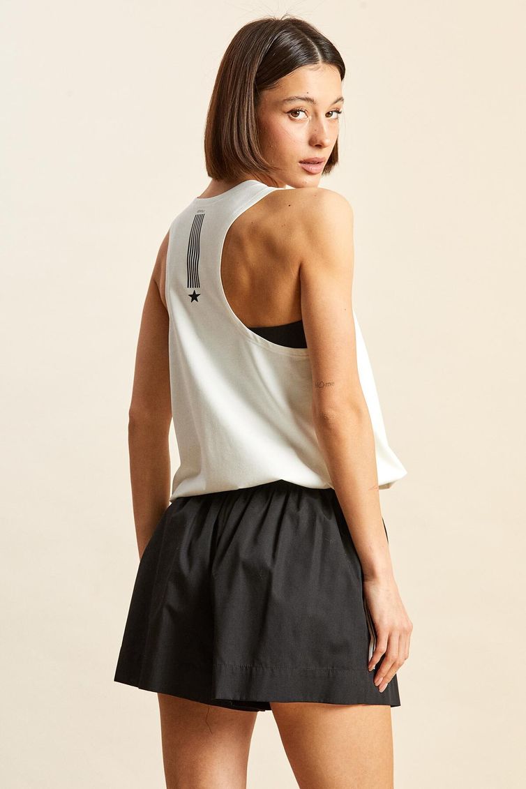 Koszula RIVOLI #6062.4