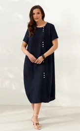 Платье Alta Moda 1118