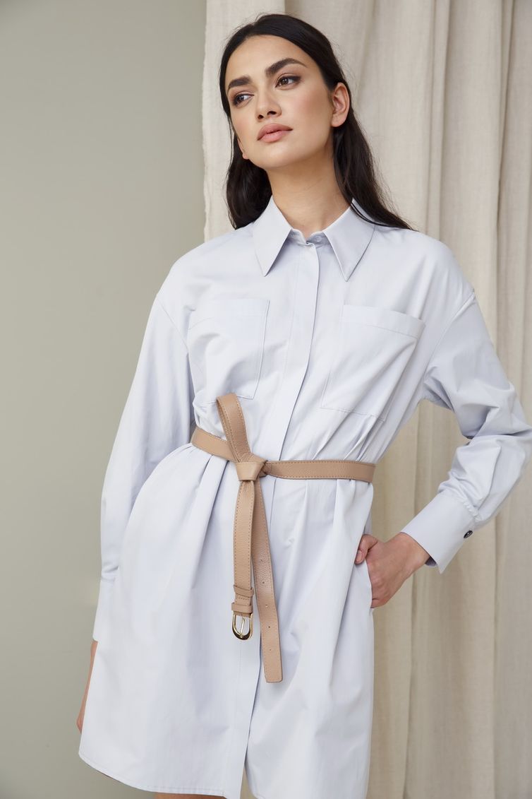 Suits & sets Elza Fashion #914