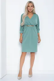 Sukienka LT Collection #P12503-5